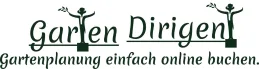 www.garten-dirigent.de Gartenplanung einfach online buchen